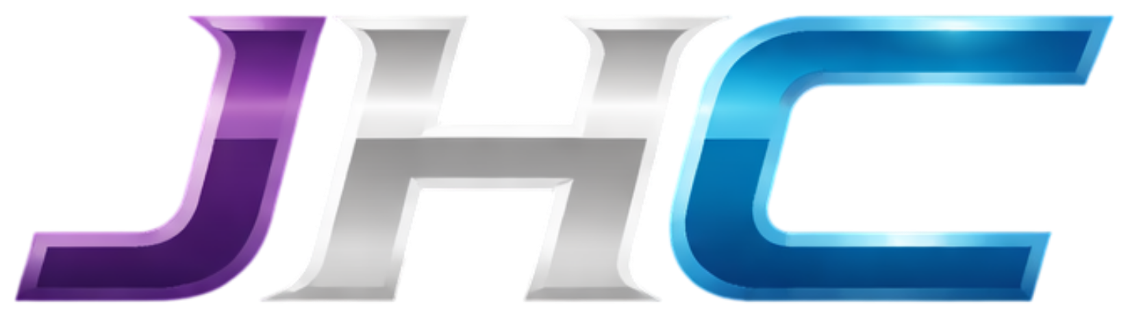 JHC Logo